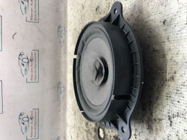 Boxa stanga fata Nissan Juke 2012