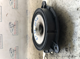 Boxa stanga spate Nissan Juke 2012