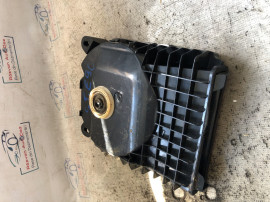 Boxa podea stanga BMW Seria 3 E90 2012