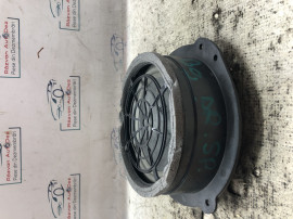 Boxa dreapta spate Audi A4 B9 2018