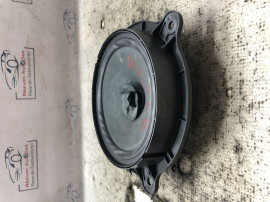 Boxa dreapta spate Nissan Pulsar 2011