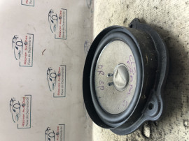 Boxa dreapta spate Mercedes Brabus 2007