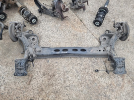 Punte spate Seat ARONA 2020