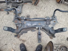 Jug motor Suzuki Vitara 1.6 Benzina 2012