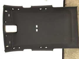 Plafon material Seat Ateca 1.5 Benzina 2021