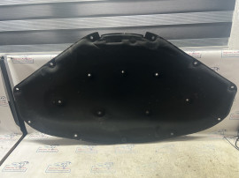 P&acirc;sla capotă BMW Seria 1 F20 2014