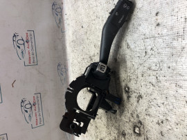 Maneta stergatoare Seat Leon 2011