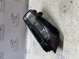 Proiector stanga Seat Ateca 2020