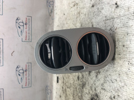 Grila ventilatie Volkswagen Tiguan 2011