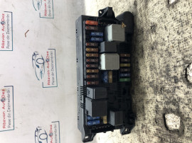 Panou sigurante Mercedes E Class w211 2004