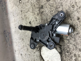 Motoras stergator hayon Dacia Duster 2017