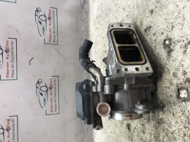 Clapeta acceleratie Volkswagen Golf 7 2.0 2015