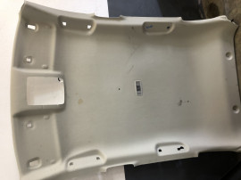 Plafon material Mazda CX-3 2018