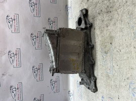 Intercooler cu răcire pe apa Audi A3 8V 2.0 2014