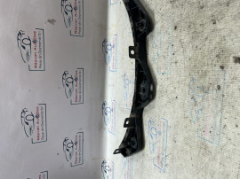 Suport dreapta bara fata Mazda CX-3 2018