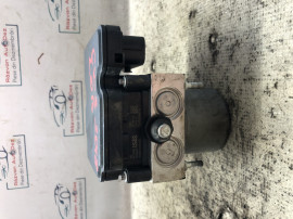 Pompa abs Mazda CX-3 2.0 Benzina 2018