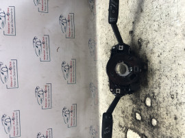 Spira volan + manete Volkswagen T-Roc 1.0 Benzina 2021