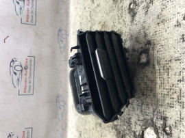 Grila ventilatie Volkswagen T-Roc 1.0 Benzina 2021