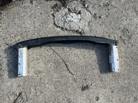 Intaritura bara spate Audi A5 Cabrio 2012