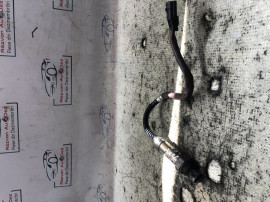 Senzor Noxe Nissan Juke 1.0 Benzina 2014