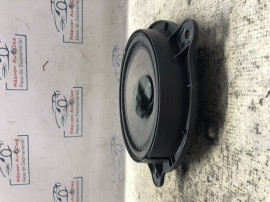 Boxa stanga spate Nissan Juke 2012