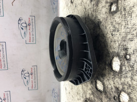 Boxa stanga spate Opel Astra J 2012