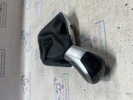 Nuca schimbator 6+1 trepte Volkswagen T-CROSS 2021