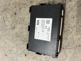 Modul Control Suzuki Vitara 1.4 Benzina 2017