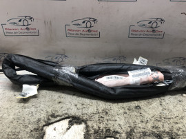Airbag cortina dreapta Peugeot 3008 1.6 Motorina 2019