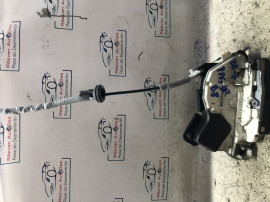 Broasca dreapta fata Volkswagen Passat B8 2016