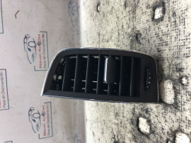 Grila ventilatie dreapta Skoda Karoq 2019