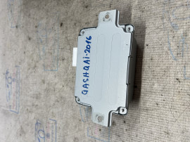 Modul stabilizator tensiune Nissan Qashqai 1.2 Benzina 2016