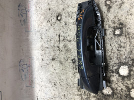 Maner exterior stanga spate Volkswagen Golf 6 2010