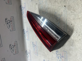 Stop stanga hayon Skoda Octavia 4 2020