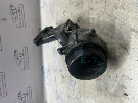 Termoflot Mercedes ML 350 2008