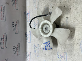 Electroventilator Suzuki Vitara 1.4 Benzina 2017