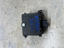 SENZOR RADAR / DISTRONIC Suzuki Vitara 2017