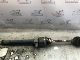 Planetara dreapta fata BMW X1 F48 2017