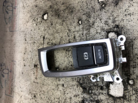 Buton frana mana BMW X3 F25 2015