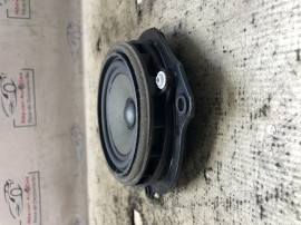 Boxa stanga fata BMW X1 F48 2.0 Motorina 2017