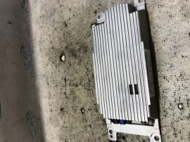 Modul bluetooth BMW X3 F25 2.0 Motorina 2015