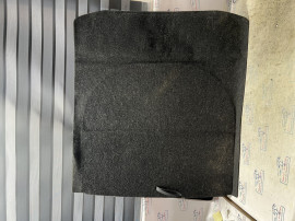 Podea portbagaj Skoda Superb 3 2017