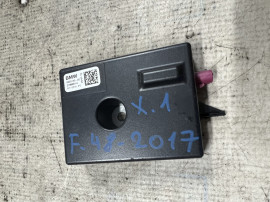 Modul antena BMW X1 F48 2017