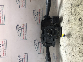 Spira volan + manete Dacia Duster 1.6 Benzina 2014