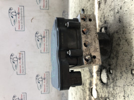 Pompa abs Dacia Duster 1.6 Benzina 2014