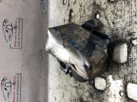 Clapeta acceleratie Skoda Octavia 3 1.6 2014