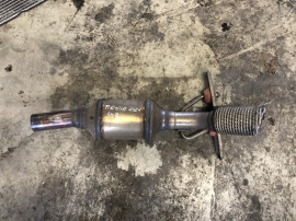 Catalizator Seat ARONA 1.0 Benzina 2021