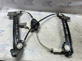 Macara geam stanga spate Volkswagen Passat CC 2011