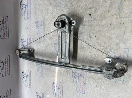 Macara geam stanga spate Opel Zafira 2007