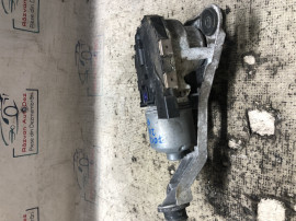 Motoraș ștergător stanga Ford Focus 3 1.0 Benzina 2014